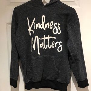 🌼3 for 40$🌼 Graphic Hoodie